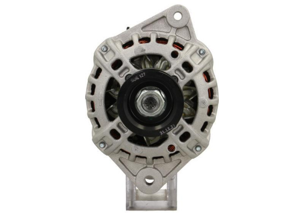 155.585.070.280 BV PSH