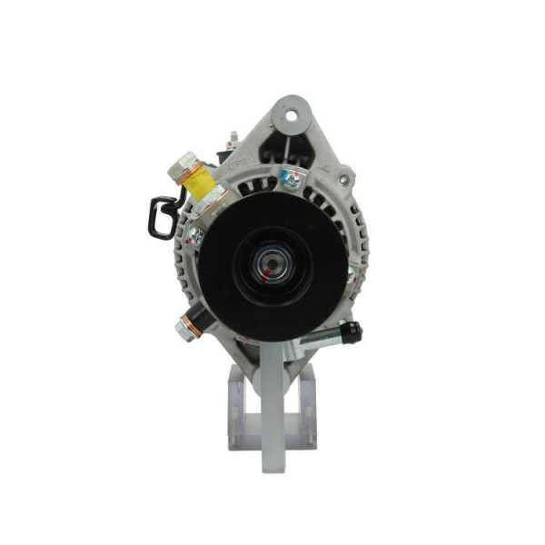 195.706.070.050 BV PSH