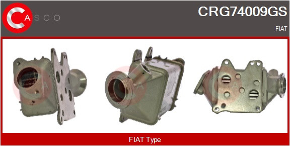 CRG74009GS