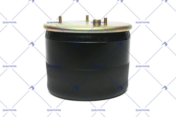 SP 551860-K01