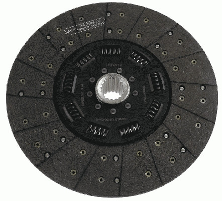 1878 001 747
