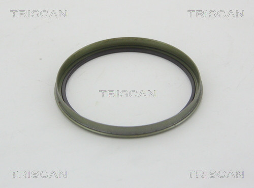 8540 29413 TRISCAN
