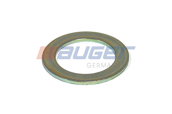 59418 AUGER