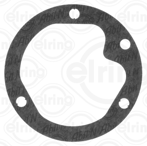036.231 ELRING