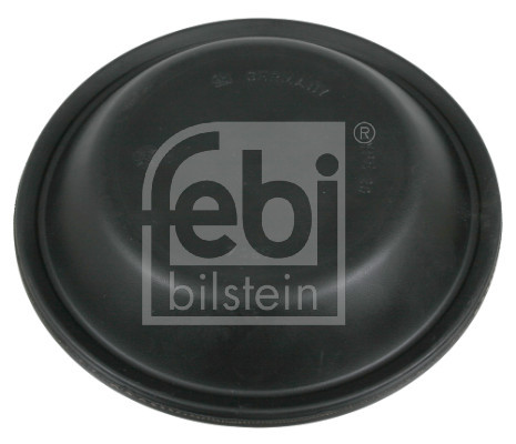 07097 FEBI BILSTEIN