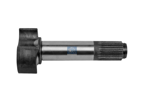 3.62504