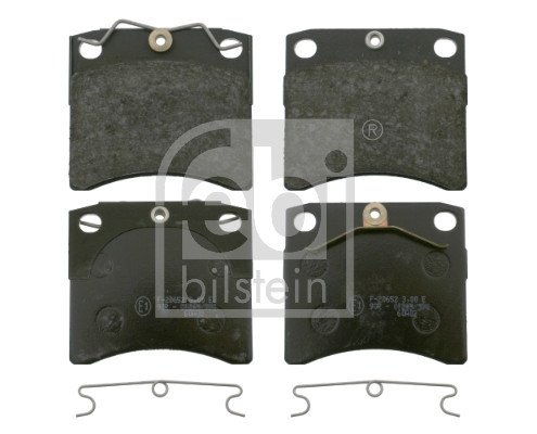 16200 FEBI BILSTEIN