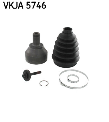VKJA 5746