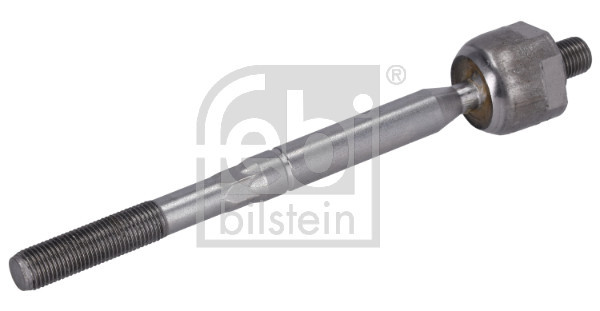 178477 FEBI BILSTEIN