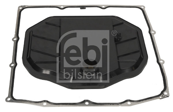 182136 FEBI BILSTEIN