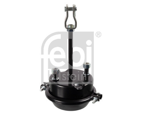 07086 FEBI BILSTEIN