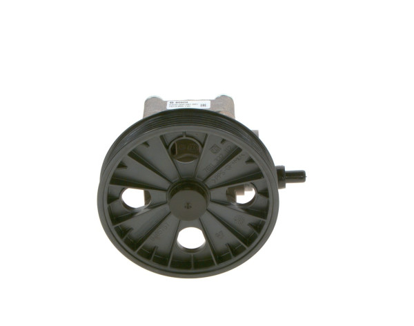 K S01 000 061
