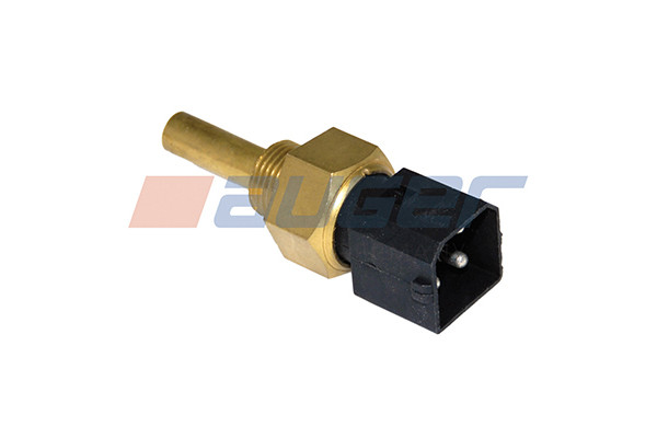 71957 AUGER