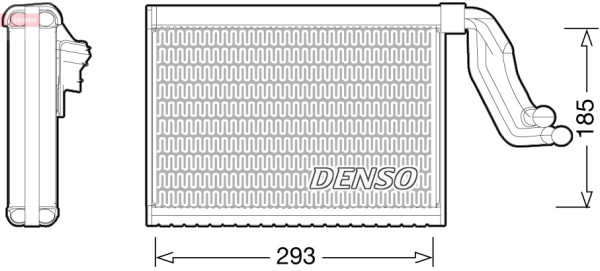 DEV05001