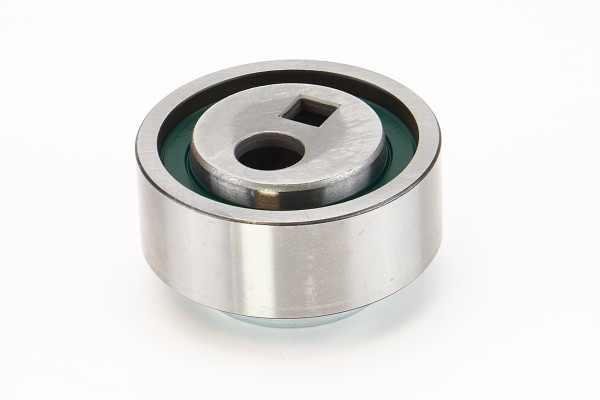 V56600COT