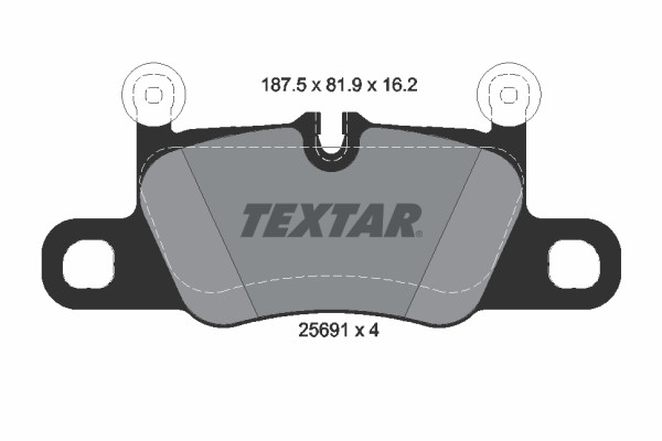 2569101TXT