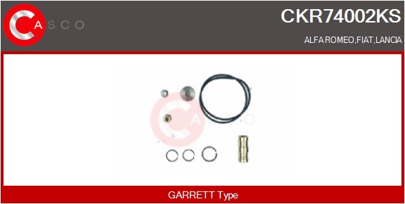 CKR74002KS