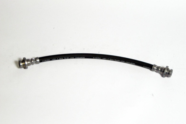 FHY3057