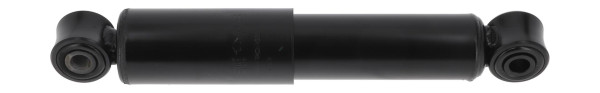 T5503 MONROE