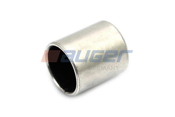 55744 AUGER