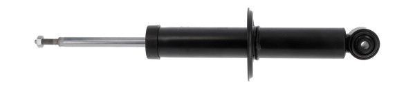 G2246 MONROE