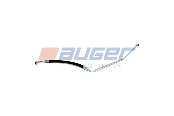 83738 AUGER
