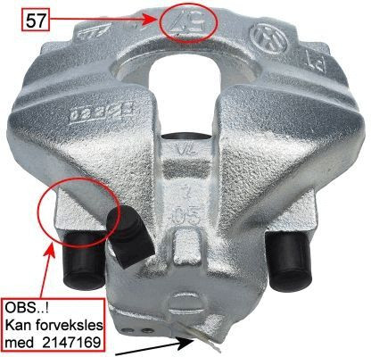 8AC 355 391-411 HELLA