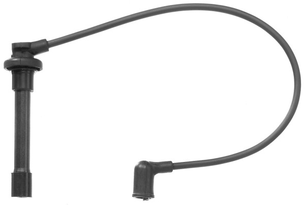 ZEF838