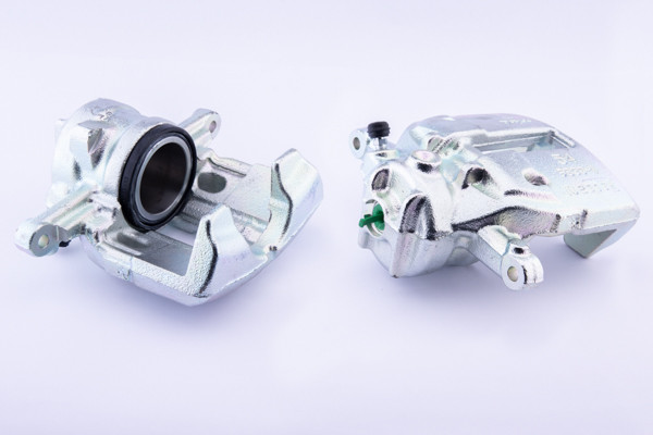 8AC 355 394-531 HELLA