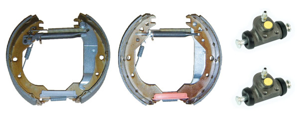 FMK568