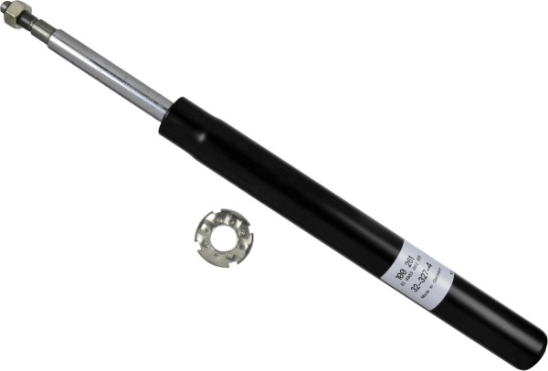 100 261 SACHS