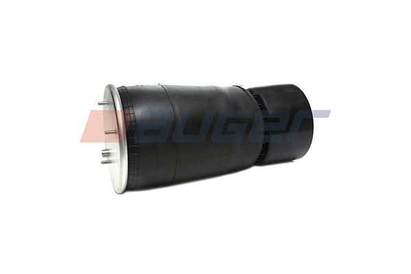 AU 345580-K03