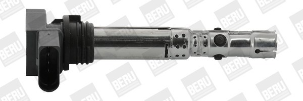 ZSE059