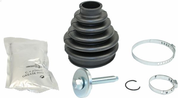 751.066 METZGER AUTOTE