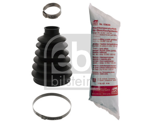 48812 FEBI BILSTEIN