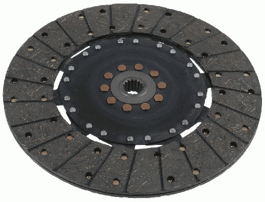 1864 600 316