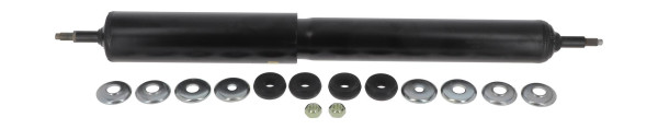 D6437S