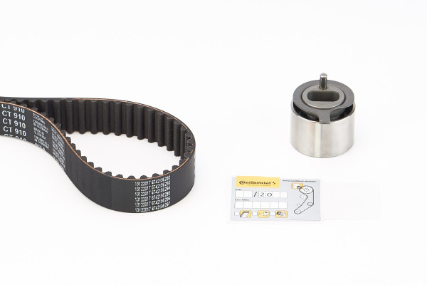 CT910K1COT