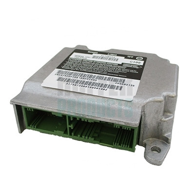 H208058