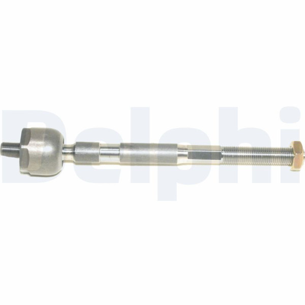 TA1816 DELPHI