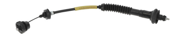 FCC422855