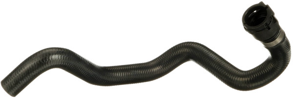 02-3956