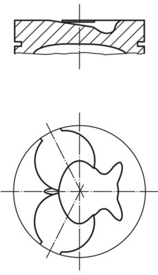 002 23 02