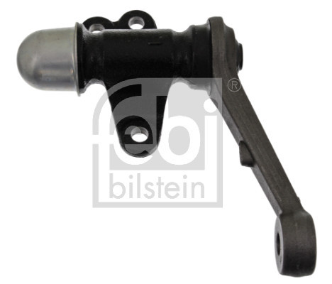 43291 FEBI BILSTEIN