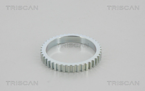 8540 69403 TRISCAN