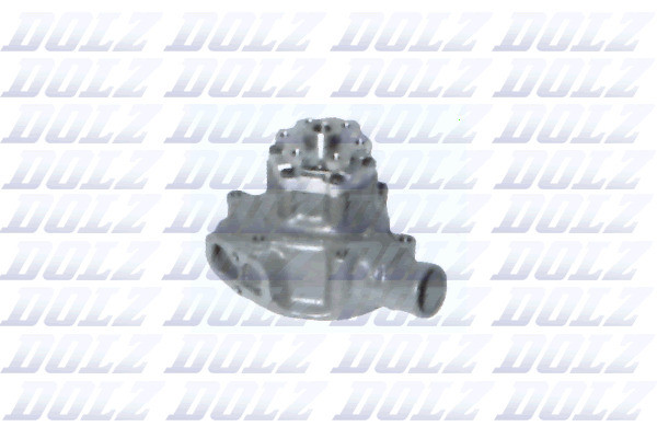 M648 DOLZ