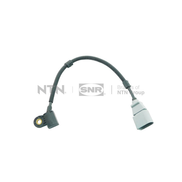 CMP154.01