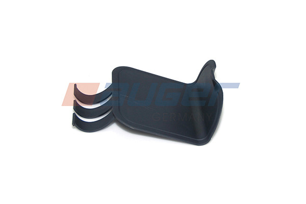 67019 AUGER