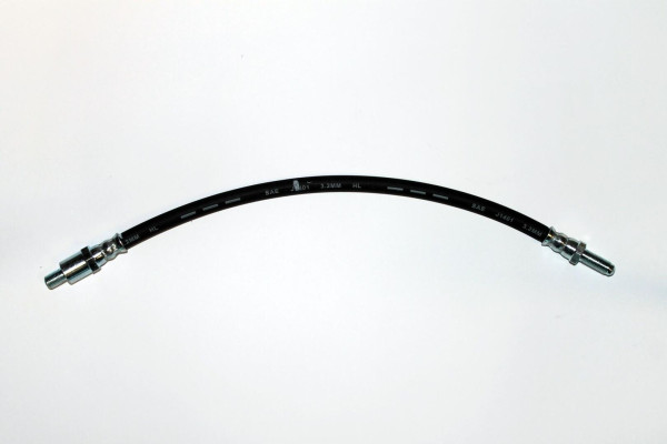 FHY2357