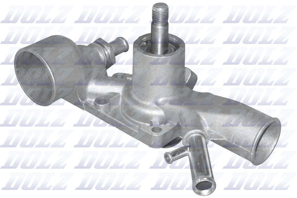 N511 DOLZ